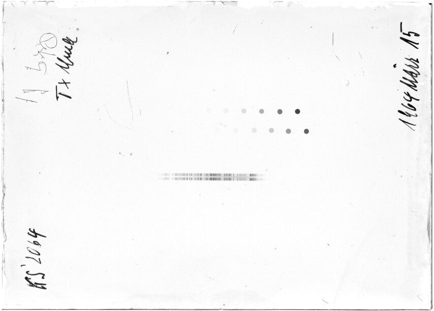 Scan STK2064