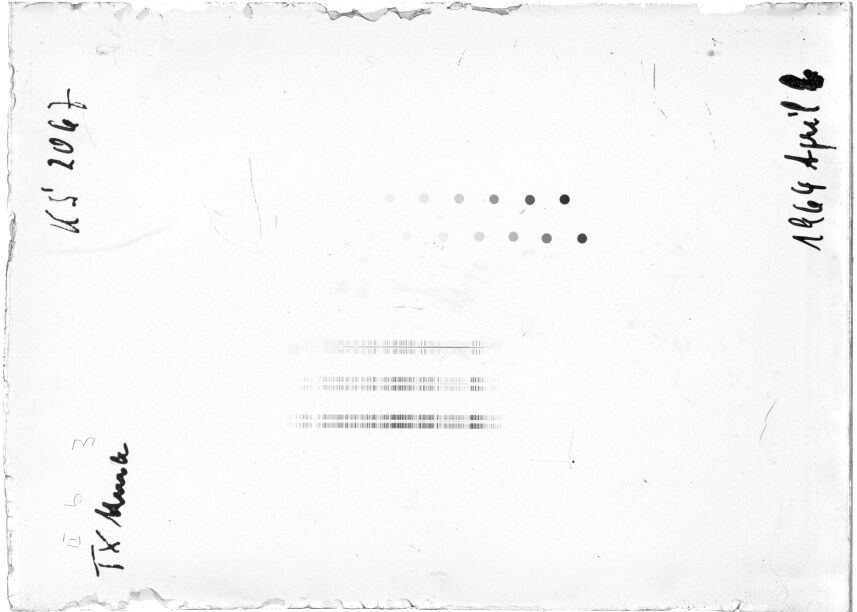 Scan STK2066