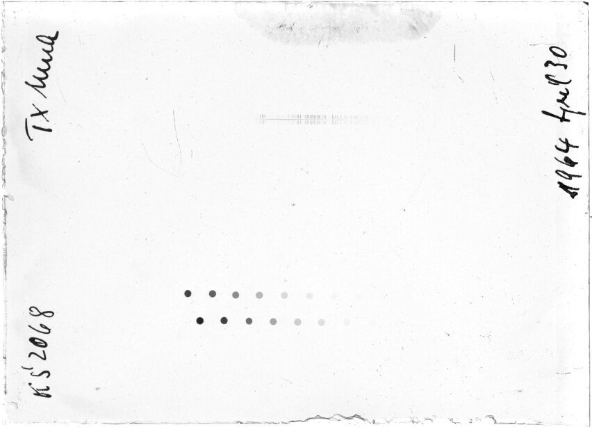 Scan STK2068