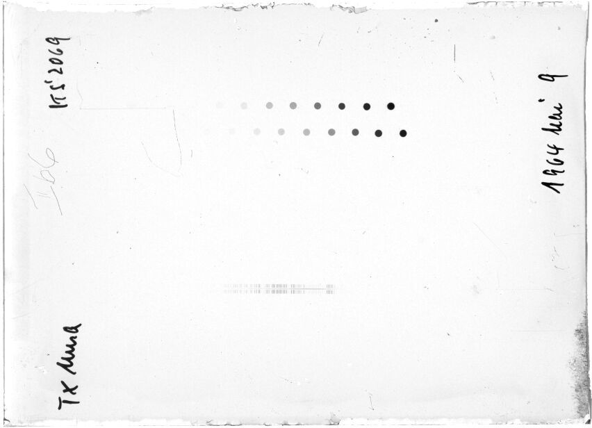 Scan STK2069