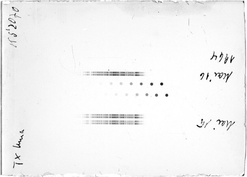 Scan STK2070