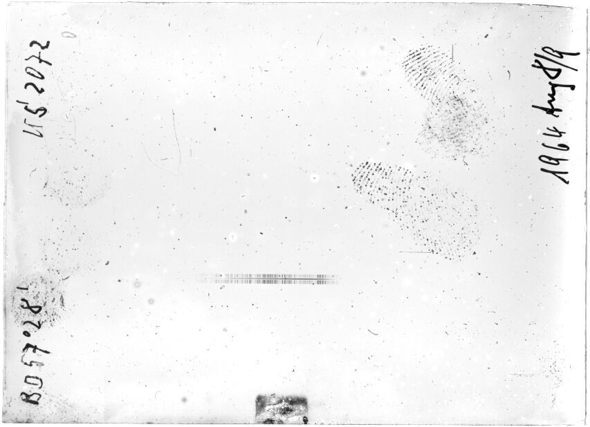 Scan STK2072