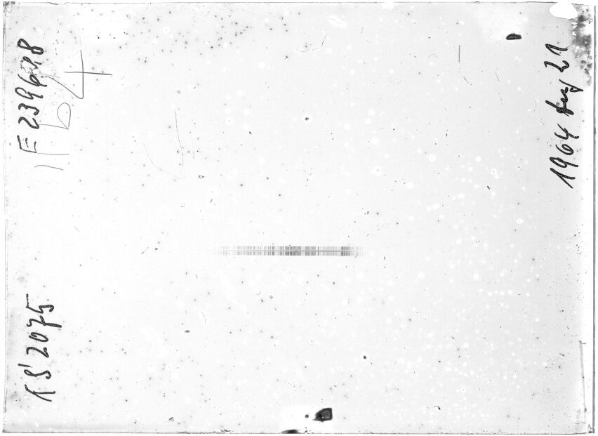 Scan STK2075