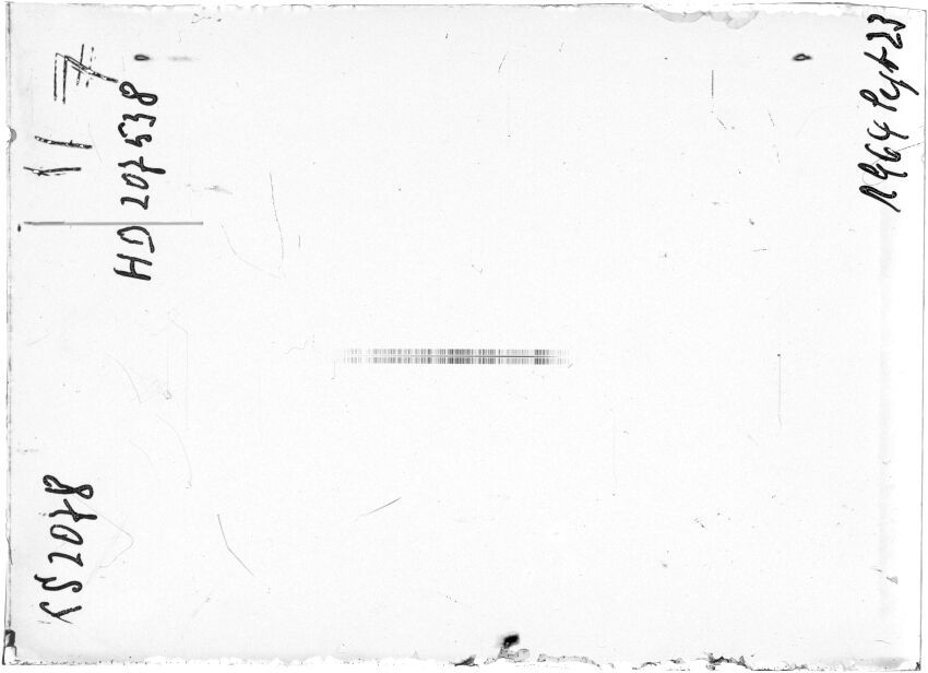 Scan STK2078