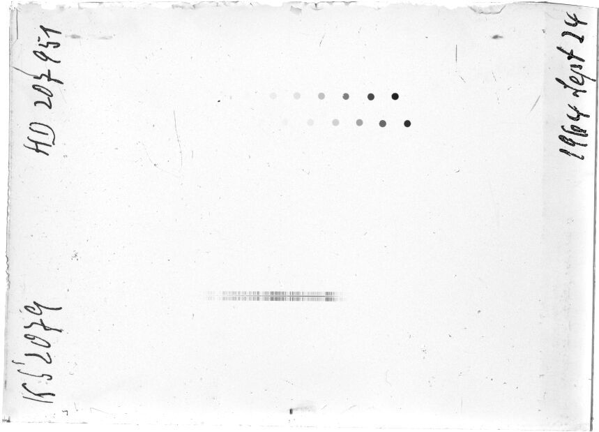 Scan STK2079
