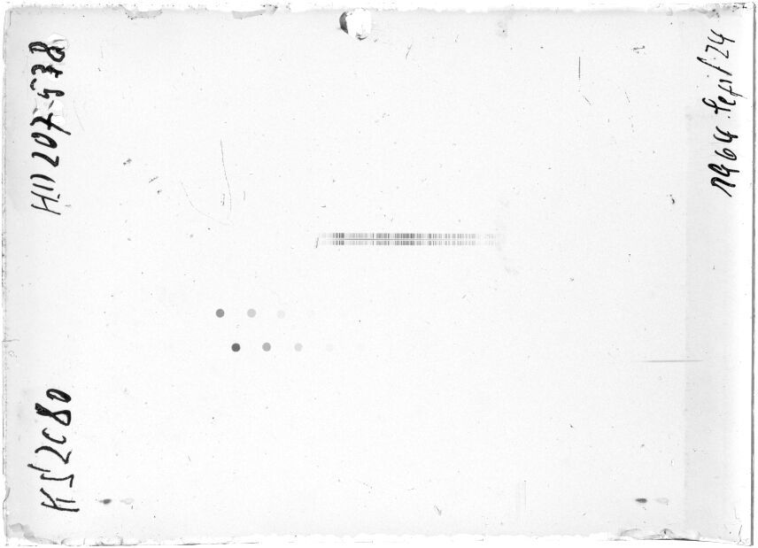 Scan STK2080