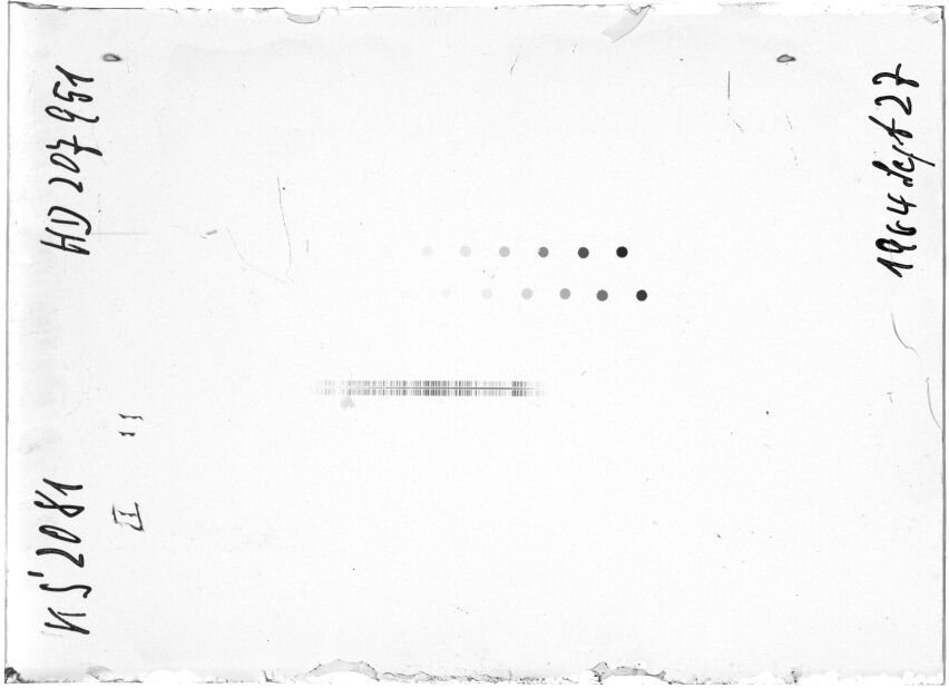 Scan STK2081