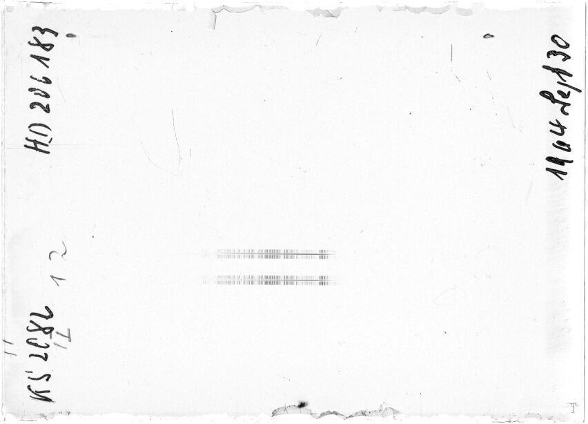 Scan STK2082