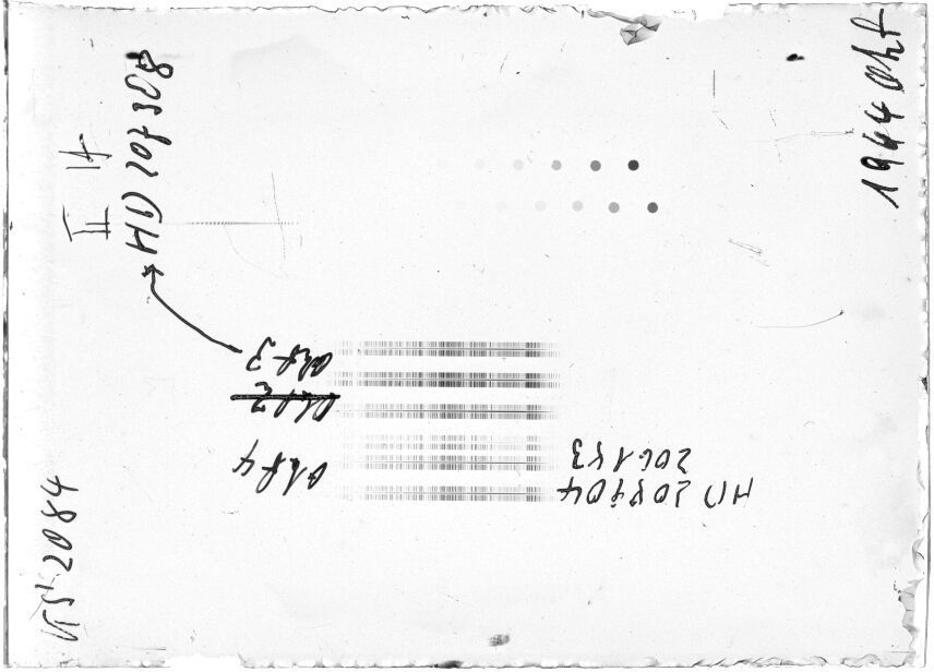 Scan STK2084