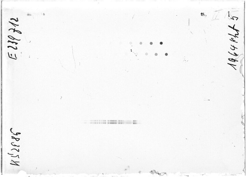 Scan STK2085
