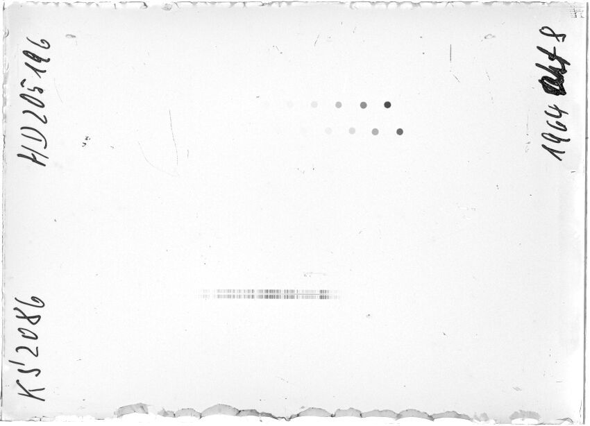 Scan STK2086
