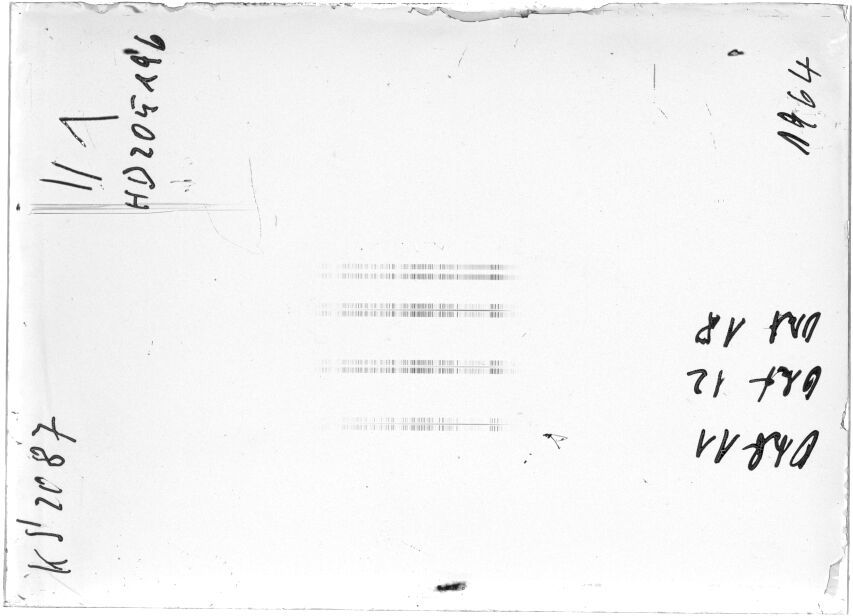 Scan STK2087