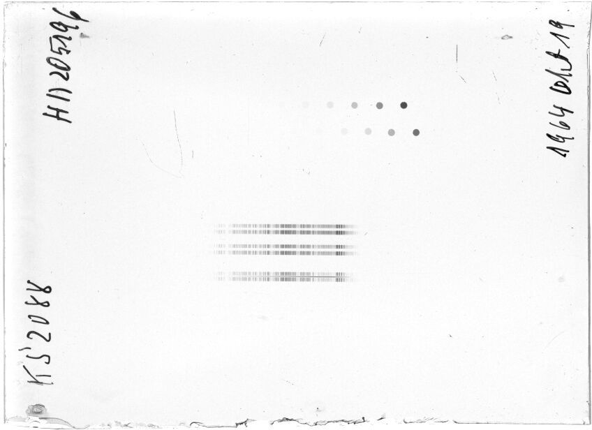 Scan STK2088