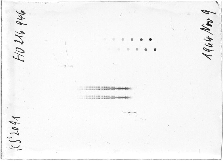 Scan STK2091