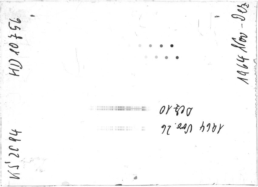 Scan STK2094