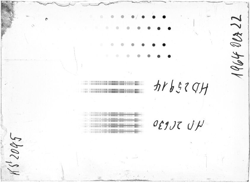 Scan STK2095
