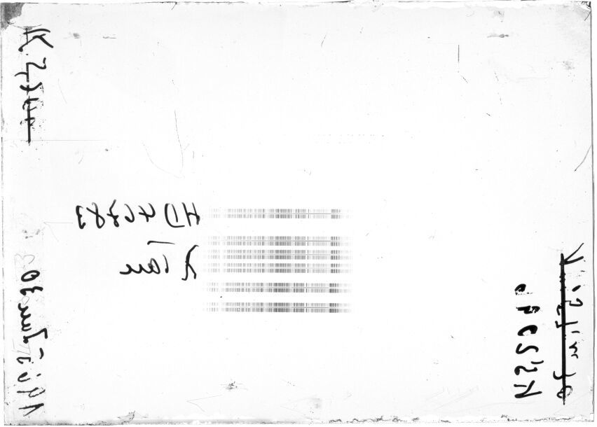 Scan STK2096