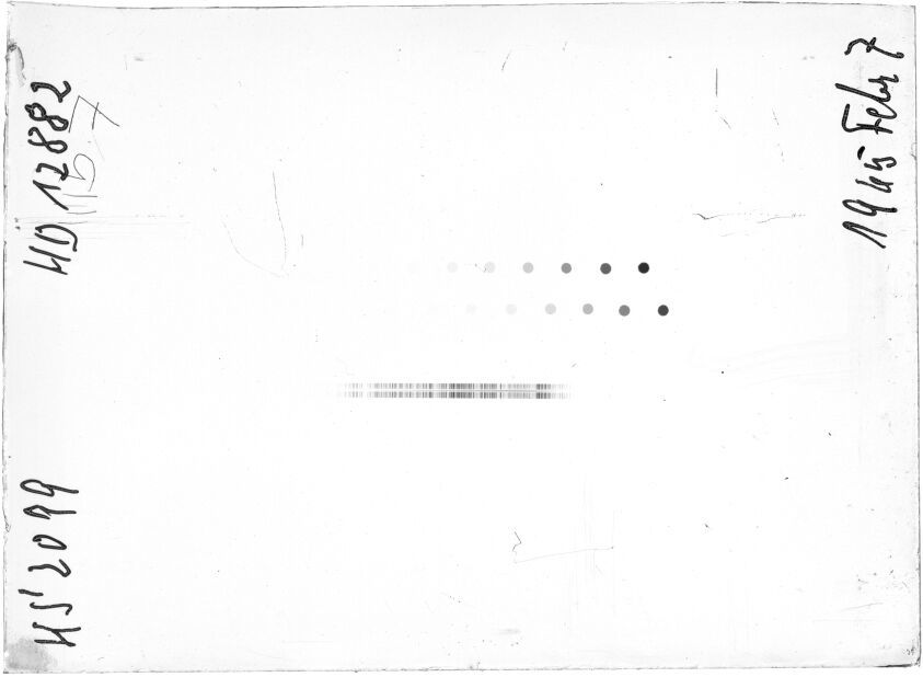 Scan STK2099