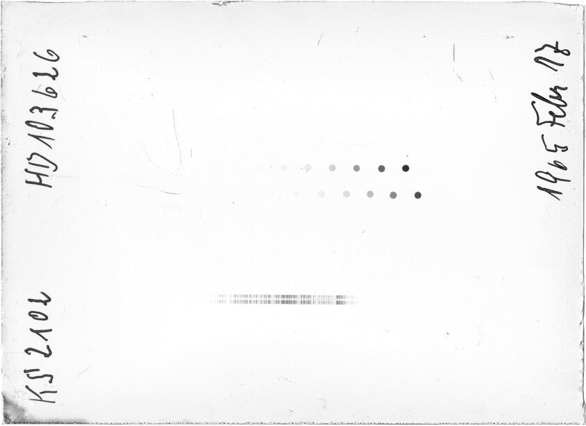 Scan STK2102