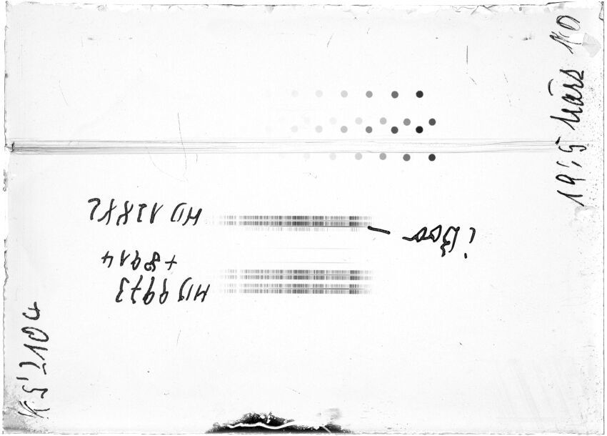 Scan STK2104