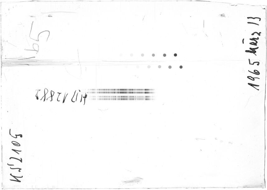 Scan STK2105