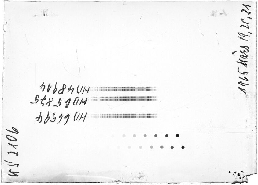 Scan STK2106
