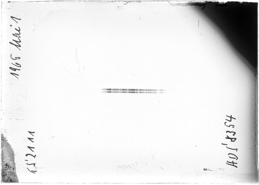 Scan STK2111