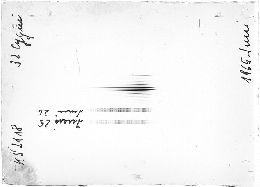 Scan STK2118