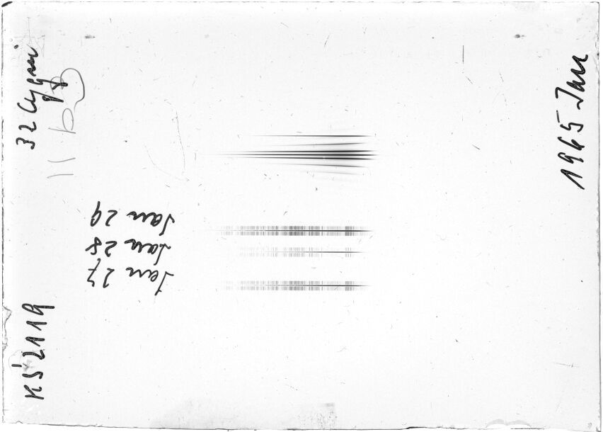 Scan STK2119
