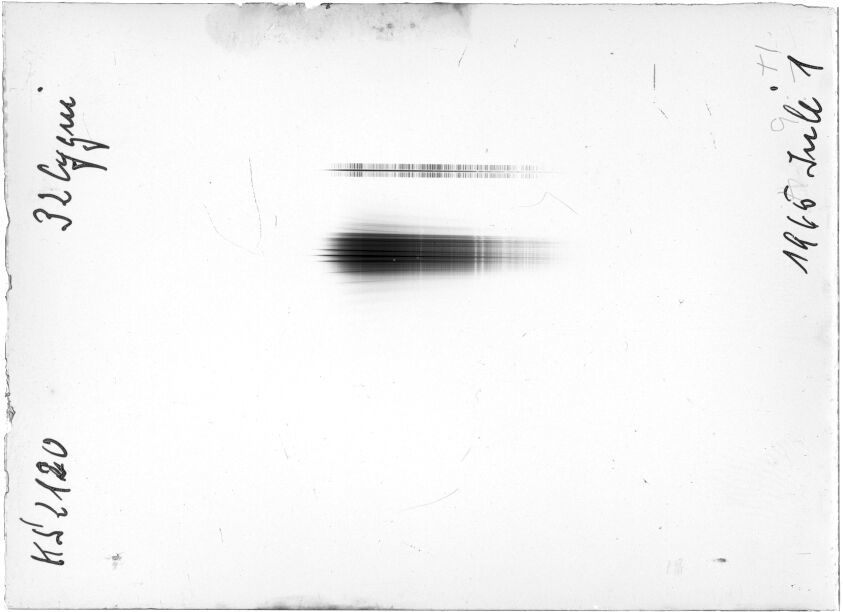 Scan STK2120