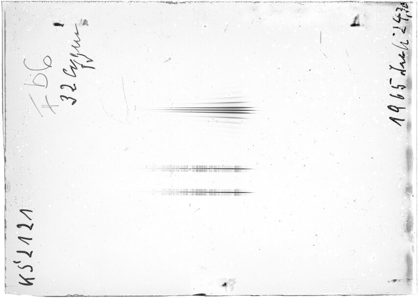 Scan STK2121