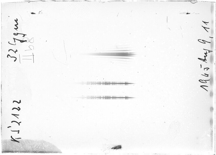 Scan STK2122
