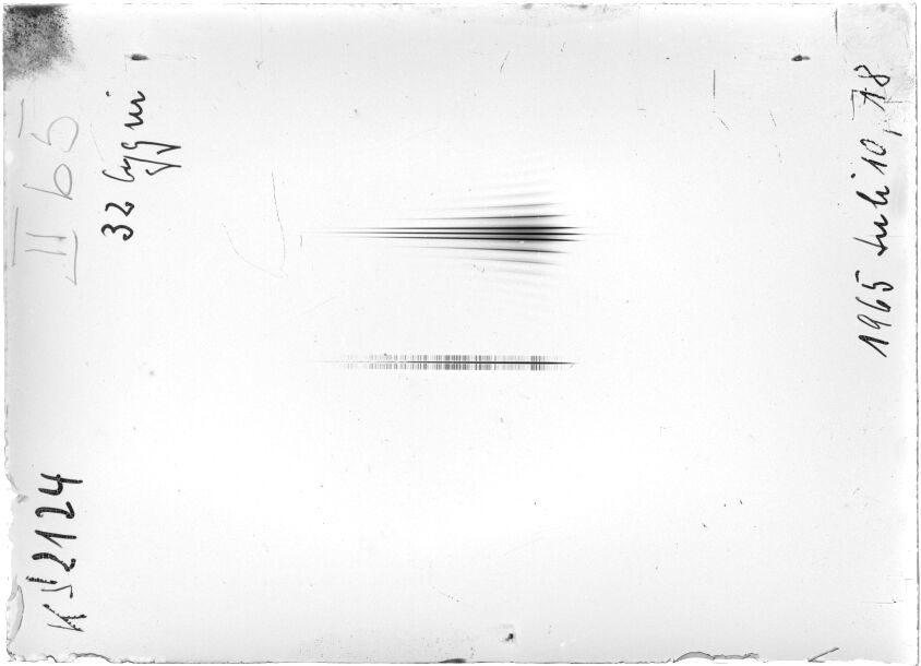 Scan STK2124