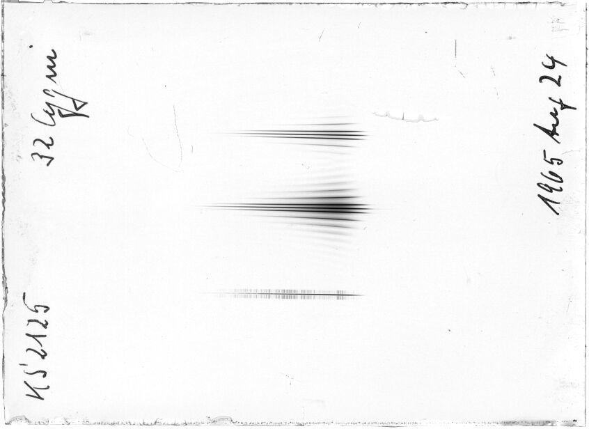 Scan STK2125