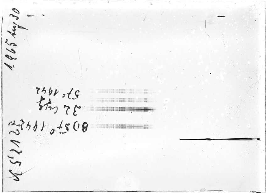 Scan STK2127