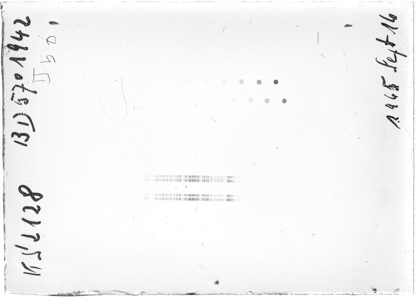 Scan STK2128