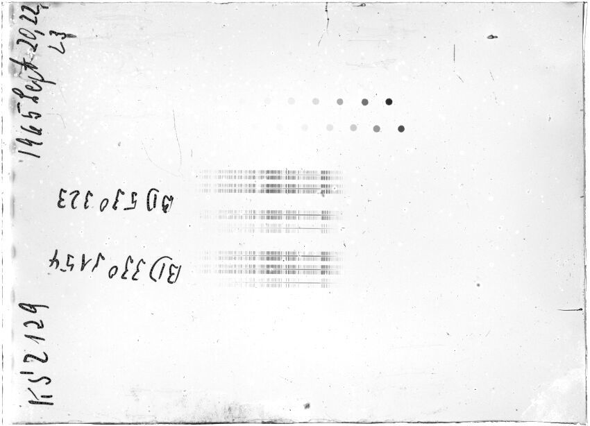 Scan STK2129