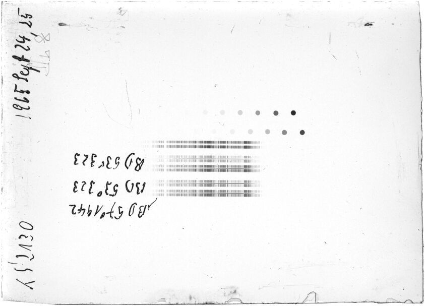 Scan STK2130