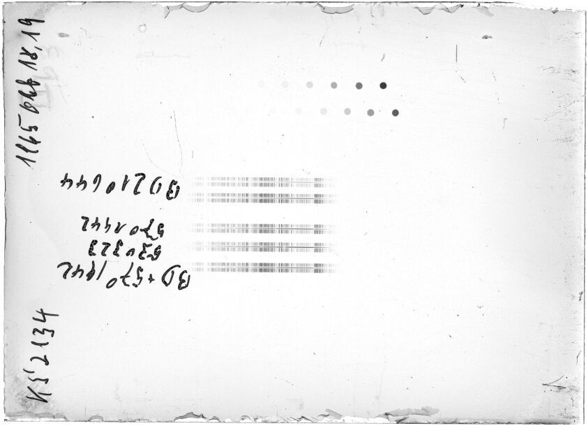Scan STK2134