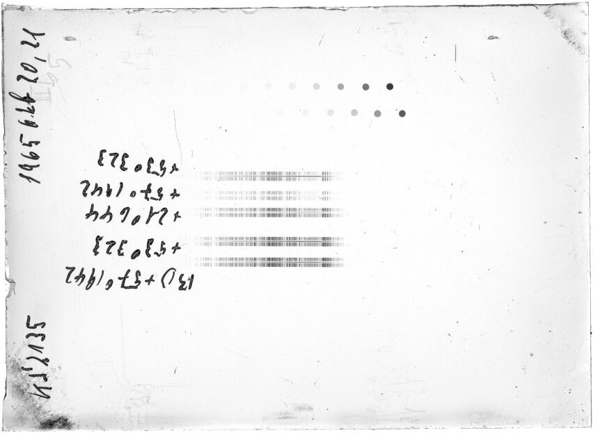 Scan STK2135