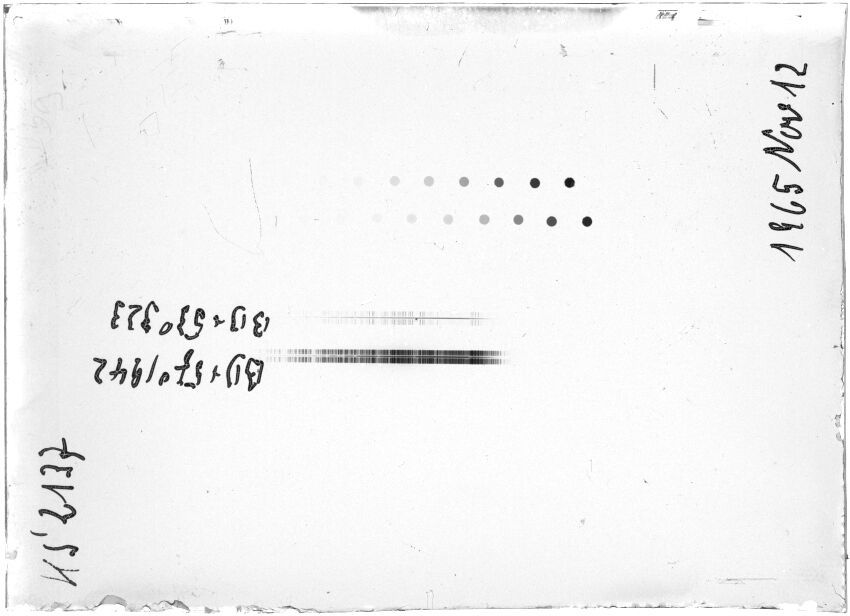 Scan STK2137