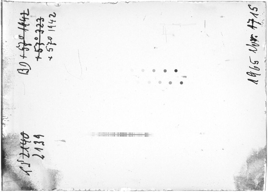 Scan STK2139