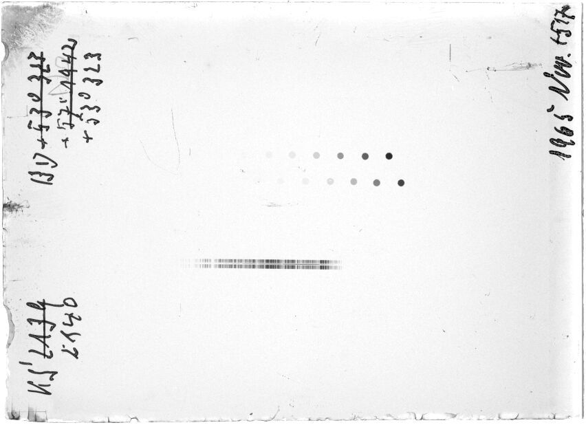 Scan STK2140