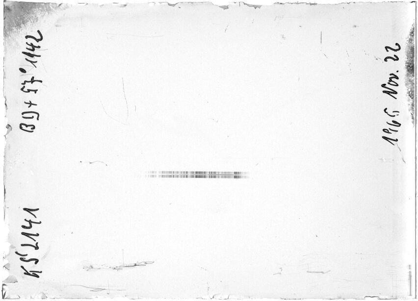 Scan STK2141