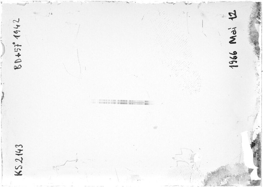 Scan STK2143