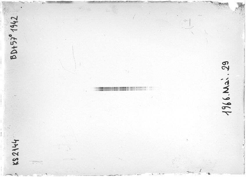 Scan STK2144