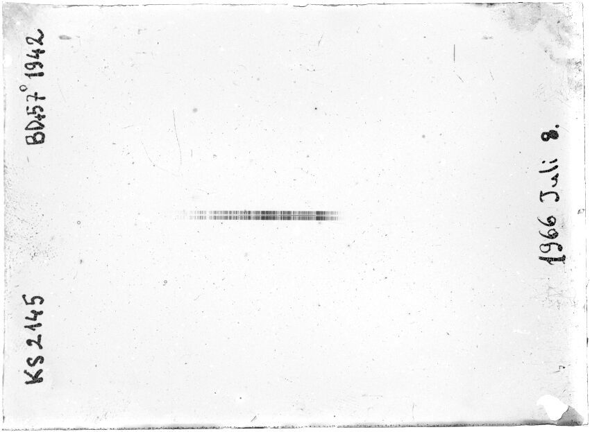 Scan STK2145