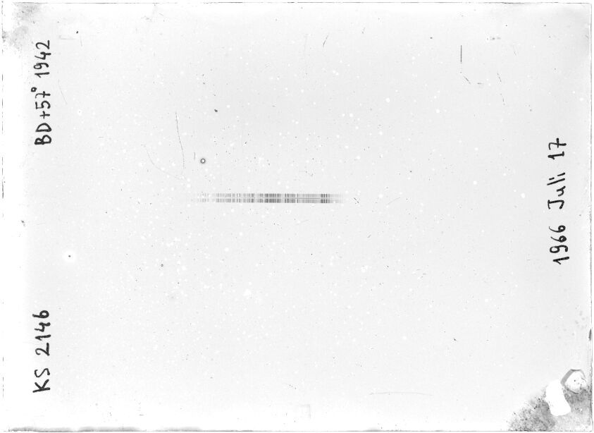 Scan STK2146