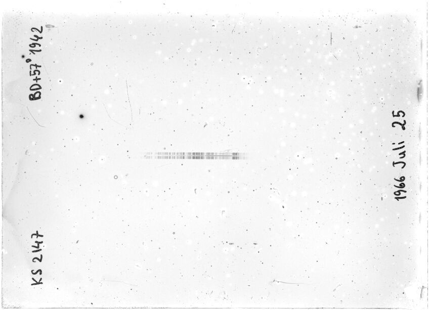 Scan STK2147