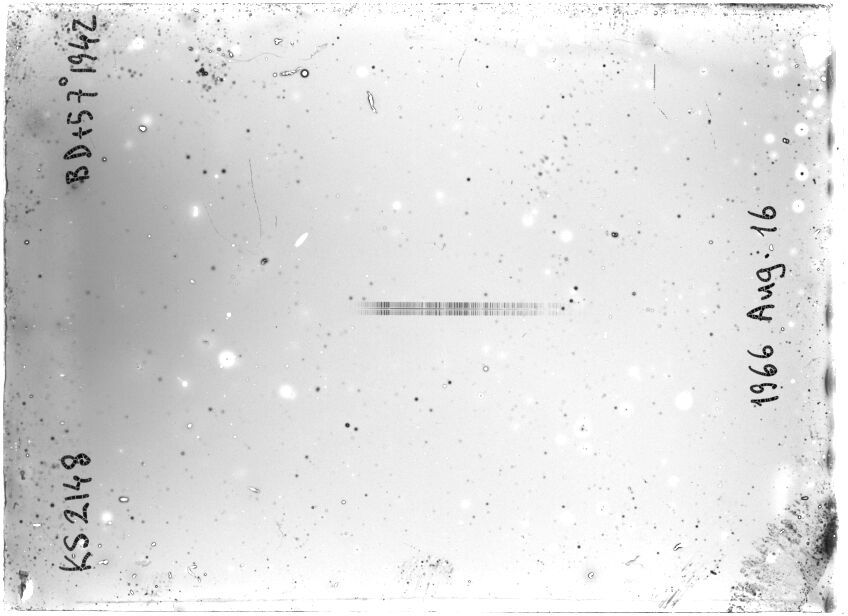 Scan STK2148